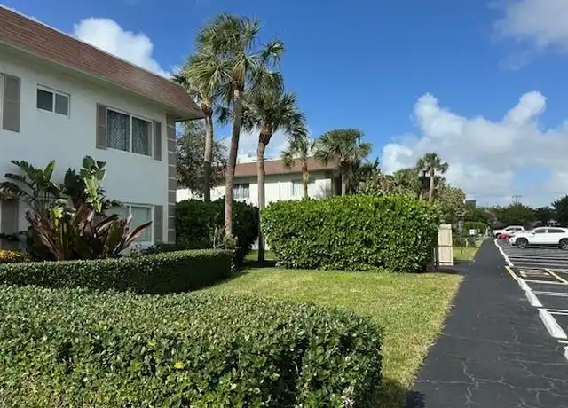 Property at 101 SE 6th Ave #1, Pompano Beach, FL, 33060, 2 beds, 2 baths, [object Object]