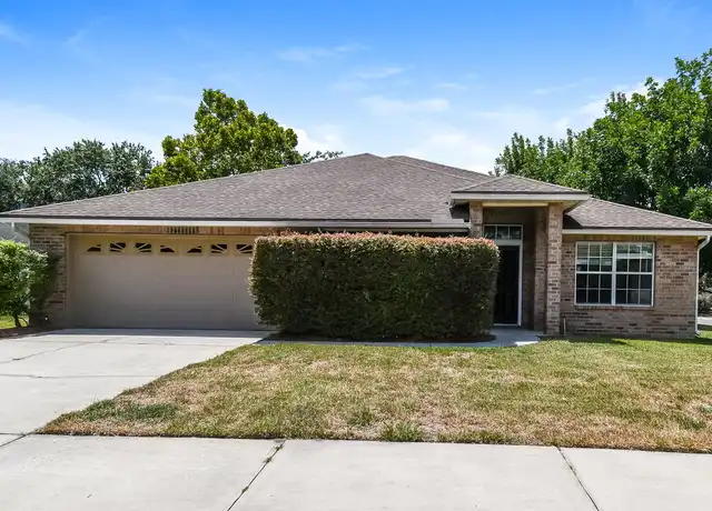 Property at 2904 Cold Creek Blvd, Jacksonville, FL, 32221, 3 beds, 2 baths, [object Object]