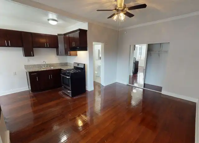 Property at 2404 1/2 S Budlong Ave Unit 2404 1/2, Los Angeles, CA, 90007, 0 beds, 1 bath, [object Object]