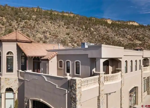 Property at 3416 Main Ave Unit 204, Durango, CO, 81301, 2 beds, 2 baths, [object Object]