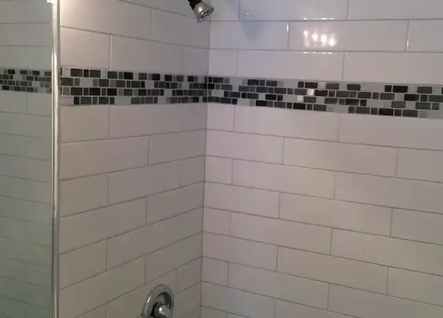 Property at 933 Laurel Dr Unit D, Lake Park, FL, 33403, 2 beds, 1 bath, [object Object]