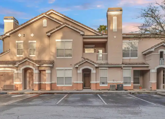 Property at 18023 Villa Creek Dr, Tampa, FL, 33647, 1 bed, 1 bath, [object Object]