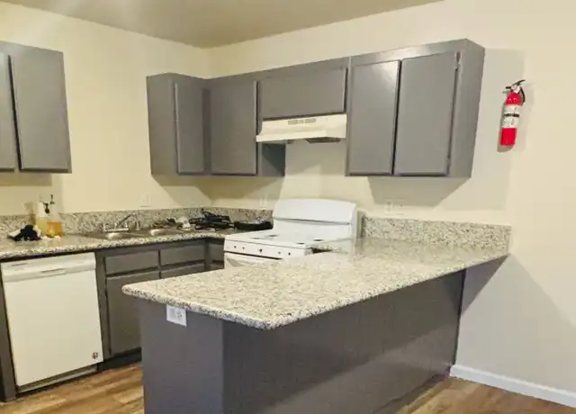 Property at 11595 White Ave Unit 37, Adelanto, CA, 92301, 2 beds, 1 bath, [object Object]