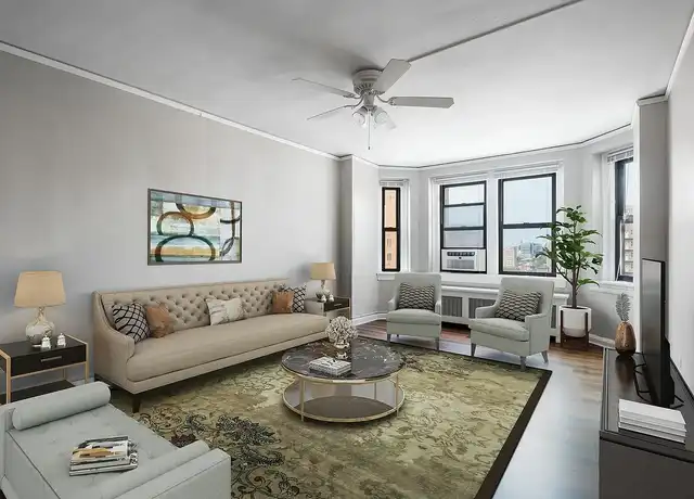 Property at Westbury - 271 S 15th St, Philadelphia, PA, 19102, 2 beds, 1 bath, [object Object]