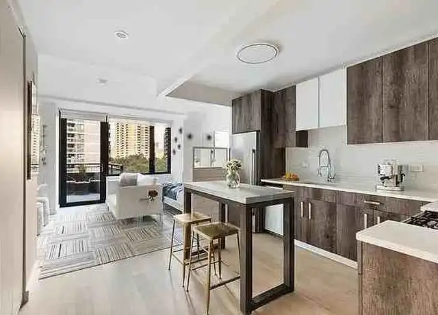 Property at 29 Cliff St Unit 3-E, New York, NY, 10038, 0 beds, 1 bath, [object Object]