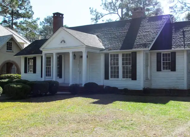 Property at 203 E Alden Ave, Valdosta, GA, 31602, 3 beds, 2 baths, [object Object]