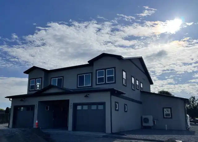 Property at 701 Future Dr, Montrose, CO, 81401, 3 beds, 3.5 baths, [object Object]