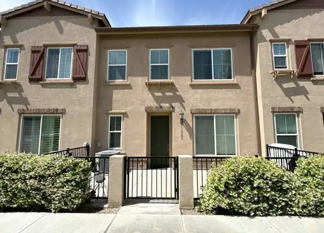 Property at 11050 Excelsior Dr Unit B, Norwalk, CA, 90650, 3 beds, 2.5 baths, [object Object]