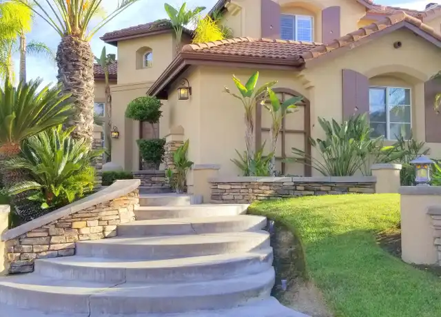 Property at 32485 San Marco Dr, Temecula, CA, 92592, 5 beds, 3 baths, [object Object]