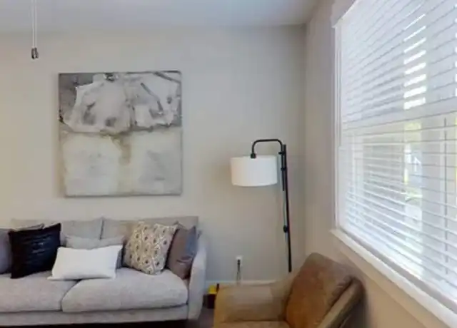 Property at 1620 Oak Tree Dr Unit 2265, Houston, TX, 77080, 2 beds, 2 baths, [object Object]