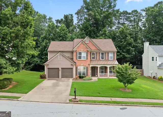 Property at 5087 Wellisford Ct, Suwanee, GA, 30024, 4 beds, 2.5 baths, [object Object]