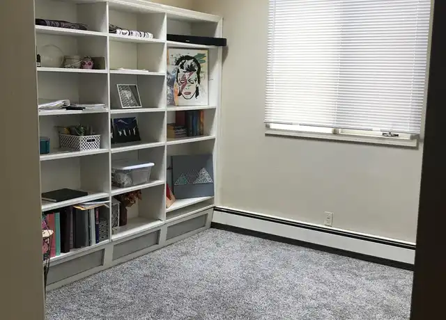 Property at 799 Cherry St, Denver, CO, 80220, 2 beds, 1 bath, [object Object]