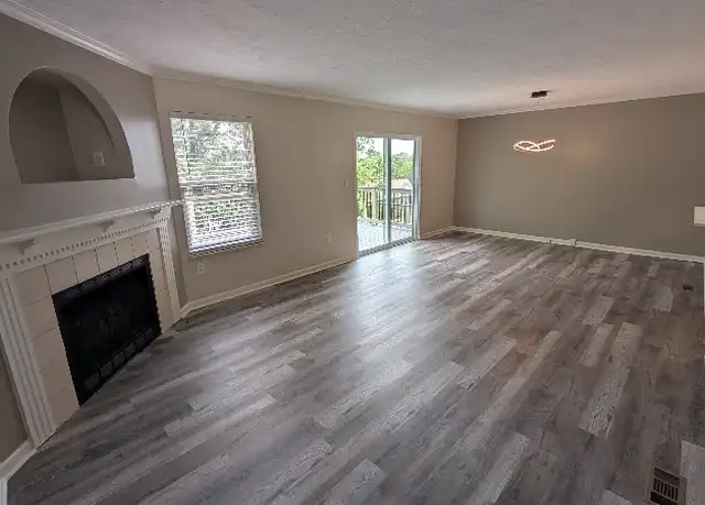 Property at 146 Villa Dr, Pittsburgh, PA, 15214, 3 beds, 3.5 baths, [object Object]