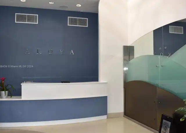 Property at 6365 Collins Ave #4209, Miami Beach, FL, 33141, 1 bed, 2 baths, [object Object]