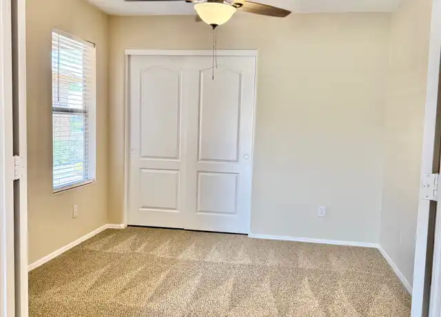 Property at 12205 W Maricopa St, Avondale, AZ, 85323, 4 beds, 2 baths, [object Object]