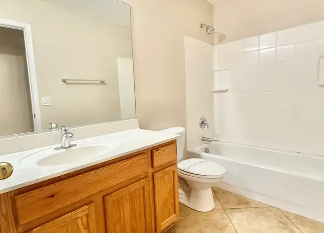 Property at 12205 W Maricopa St, Avondale, AZ, 85323, 4 beds, 2 baths, [object Object]