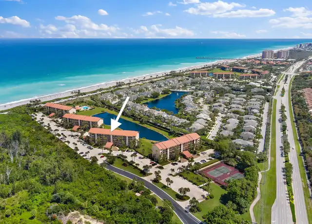 Property at 301 Ocean Bluffs Blvd #202, Jupiter, FL, 33477, 2 beds, 2 baths, [object Object]