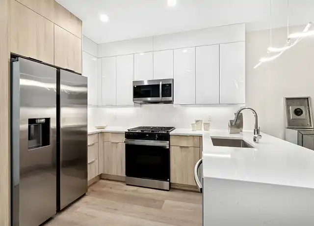 Property at 6810 Polk St, Guttenberg, NJ, 07093, 1-2 bed, 1-2 bath, [object Object]