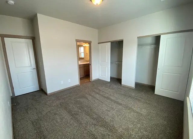 Photo of 4506 S Ranger Rd, Spokane, WA 99224