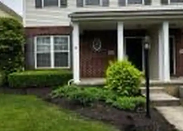 Property at 3607 Graybeck Dr, Columbus, OH, 43204, 3 beds, 2.5 baths, [object Object]