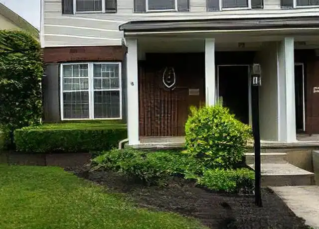 Property at 3607 Graybeck Dr, Columbus, OH, 43204, 3 beds, 2.5 baths, [object Object]