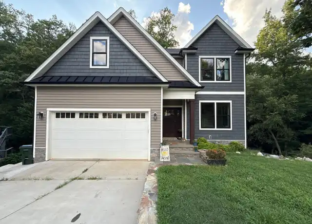 Property at 1401 Freshwater Ct, Wake Forest, NC, 27587, 5 beds, 4.5 baths, [object Object]