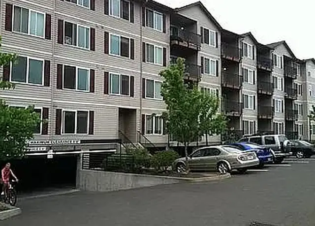 Photo of 1315 SW E Ave, Corvallis, OR 97333