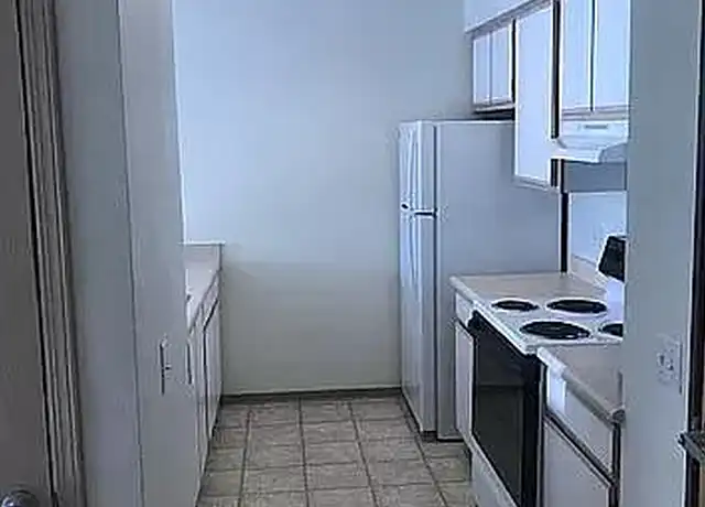 Property at Cascade Pointe - 1315 SW E Ave, Corvallis, OR, 97333, 1 bed, 1 bath, [object Object]