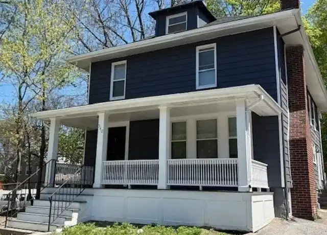 Property at 349 Market St, Brighton, MA, 02135, 8 beds, 4 baths, [object Object]