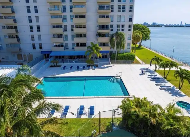 Property at 880 NE 69th St Unit 11H, Miami, FL, 33138, 0 beds, 1 bath, [object Object]