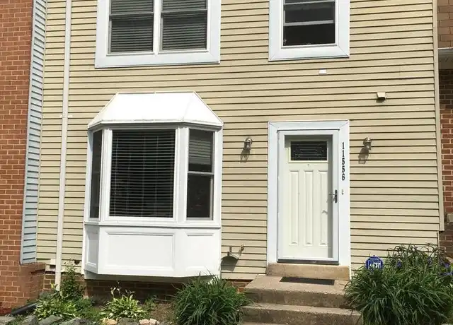 Property at 11556 Summer Oak Dr, Germantown, MD, 20874, 3 beds, 2.5 baths, [object Object]