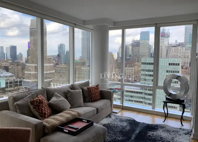 Property at 885 6th Ave Unit 35G, New York, NY, 10001, 1 bed, 1 bath, [object Object]