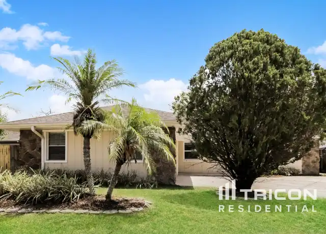 Property at 7116 Green Needle Dr, Winter Park, FL, 32792, 3 beds, 2 baths, [object Object]