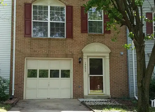 Property at 13923 Barnsley Pl, Centreville, VA, 20120, 3 beds, 2.5 baths, [object Object]