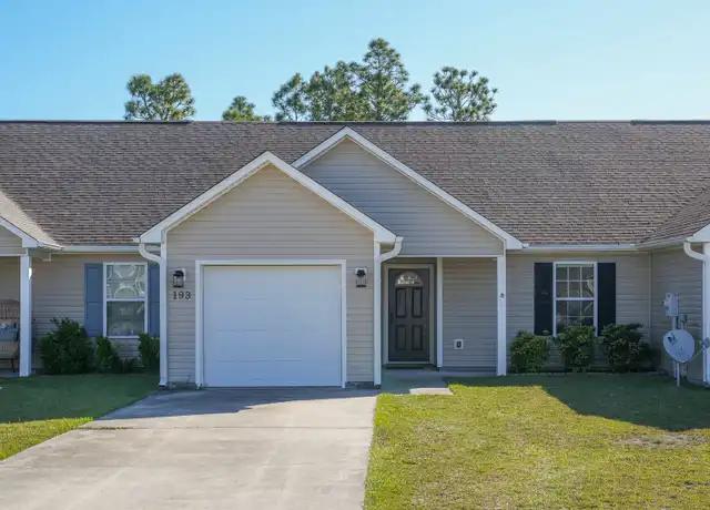 Property at 193 Pine Hollow Rd, Holly Ridge, NC, 28445, 2 beds, 2 baths, [object Object]