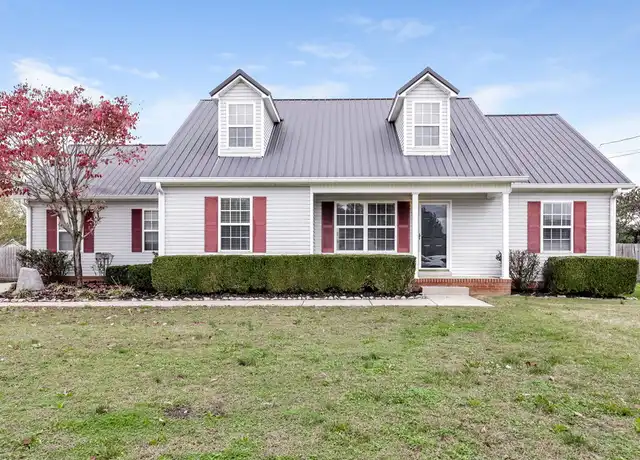 Property at 1990 Gateland Dr, Murfreesboro, TN, 37127, 3 beds, 3 baths, [object Object]