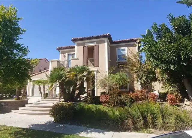Property at 19779 Prospect Pl, Walnut, CA, 91789, 4 beds, 4 baths, [object Object]