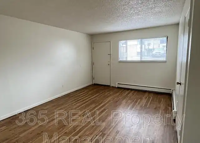 Property at 2515 W 27th St Unit 3, Greeley, CO, 80634, 3 beds, 1 bath, [object Object]