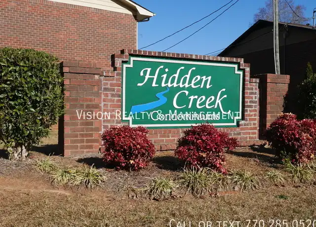 Property at 205 Old Bremen Rd Unit C1, Carrollton, GA, 30117, 2 beds, 1.5 baths, [object Object]