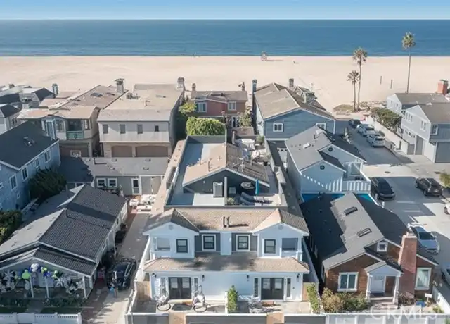 Property at 947 E Balboa Blvd, Newport Beach, CA, 92661, 4 beds, 4 baths, [object Object]