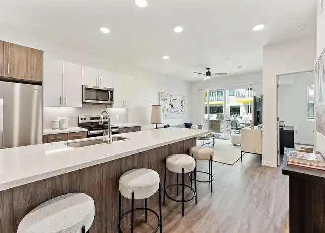 Photo of 2058 E Apache Blvd, Tempe, AZ 85281