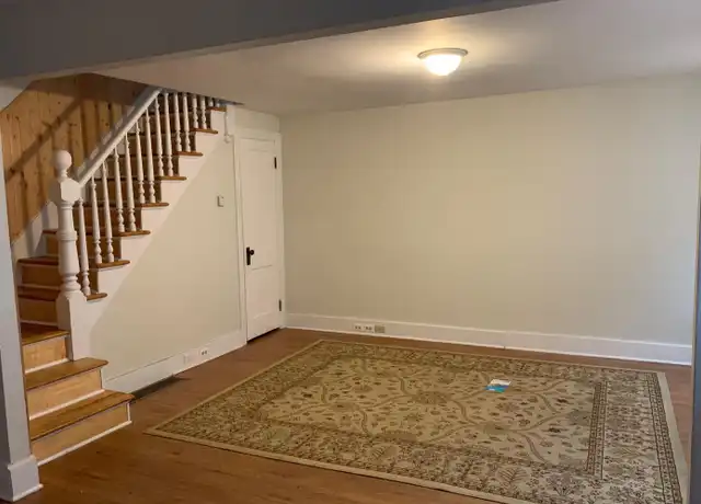 Property at Oswego-City, NY, 13126, 4 beds, 2 baths, [object Object]