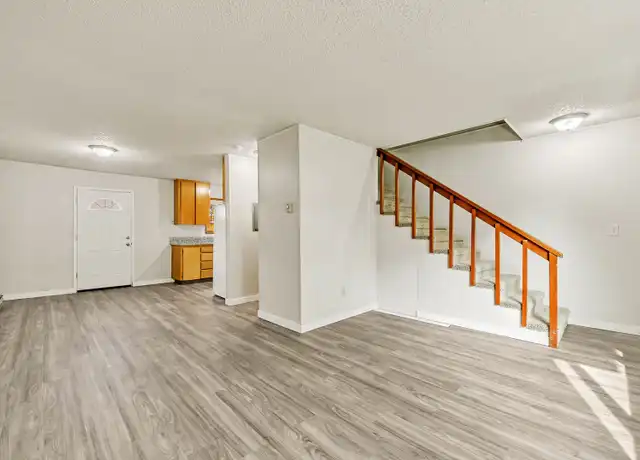 Property at 4699 Nandale Dr NE Unit 4699, Salem, OR, 97305, 2 beds, 1.5 baths, [object Object]