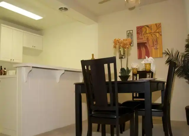 Property at 17101 Springdale St, Huntington Beach, CA, 92649, 1 bed, 1 bath, [object Object]