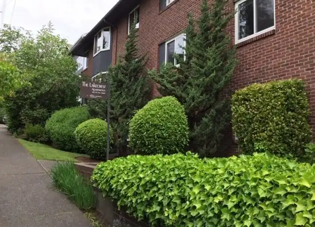 Property at Lakecrest - 1212 5th Ave N, Seattle, WA, 98109, 2 beds, 1 bath, [object Object]