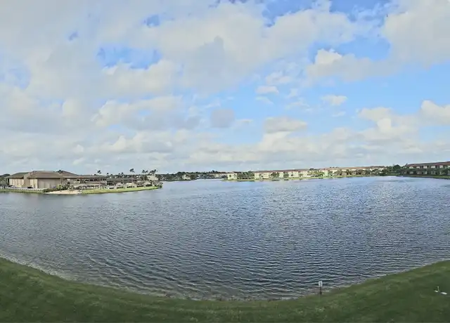 Property at 1401 SW 134th Way Unit 412C, Pembroke Pines, FL, 33027, 1 bed, 1.5 baths, [object Object]