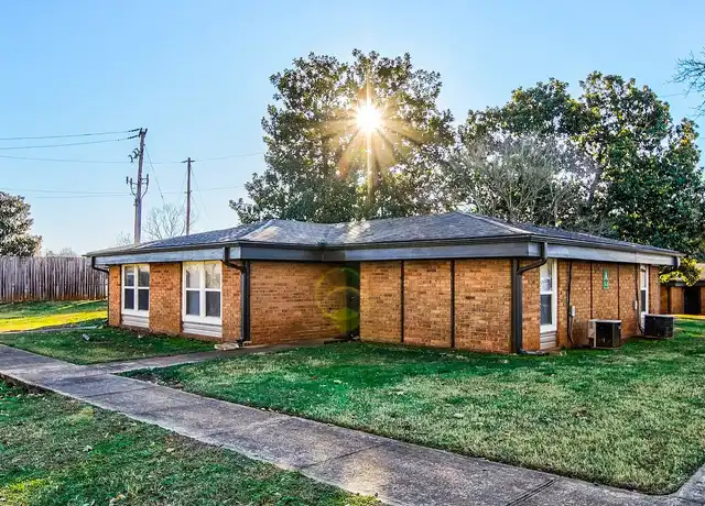 Property at Magnolia Ridge Apartments - 266 Goldmine Springs Rd, Gaffney, SC, 29340, 0-2 beds, 1 bath, [object Object]