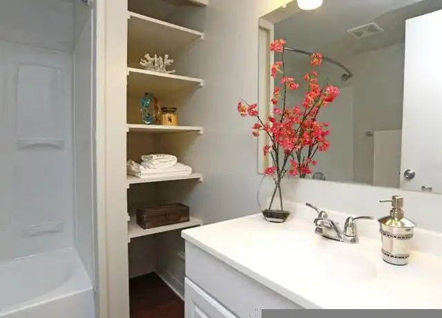Property at 201 Avian Dr, Vallejo, CA, 94591, 2 beds, 1 bath, [object Object]
