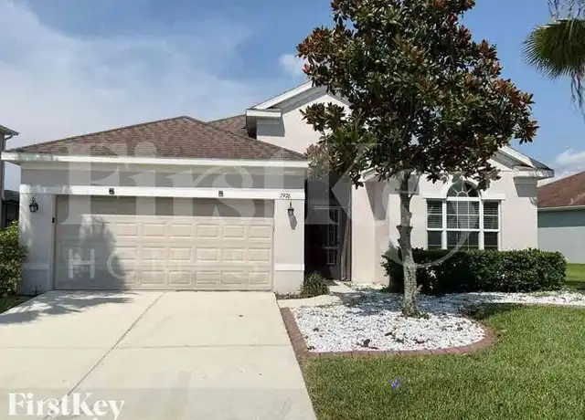Property at 7976 113th Avenue Cir E, Parrish, FL, 34219, 3 beds, 2 baths, [object Object]