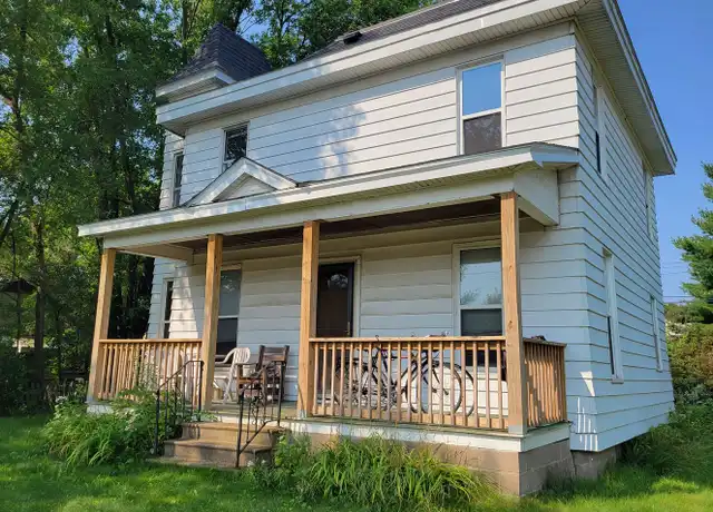 Property at 1 3rd St Unit 2332 Third, Eau Claire, WI, 54703, 2 beds, 1 bath, [object Object]